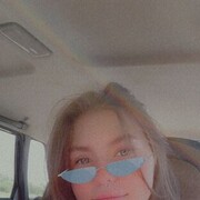  ,   , 20 ,   ,   , 