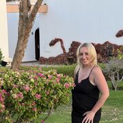 ���������� ������, ���� ������� ����, 35 ���, ������������ ��� c�������� ���������, ���������