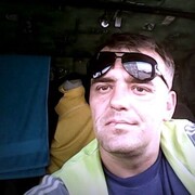  -,   , 47 ,   ,   