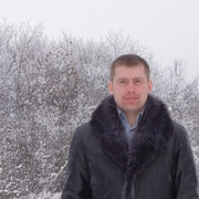 ���������� ����, ���� ������� �����, 43 ����, ������������ ��� ������, ����� � ���������, c�������� ���������