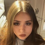 ���������� ������, ���� ������� ����, 24 ����, ������������ ��� ������, ����� � ���������