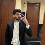  Delhi,   Kabir, 23 ,   ,   
