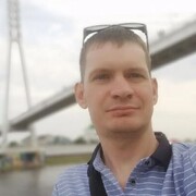  ,  Nikolai, 37