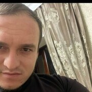 ���������� ������, ���� ������� ������, 37 ���, ������������ ��� ������, ����� � ���������