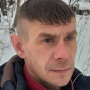  ,   , 49 ,     , c 