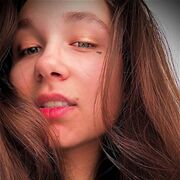 ���������� ����������, ���������