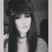  ,  , 25