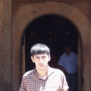 ���������� ������, ���� ������� ARTUR, 35 ���, ������������ ��� ������