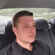 ���������� ������-��-����, ���� ������� ������, 33 ����, ������������ ��� ������, ����� � ���������, c�������� ���������, ���������