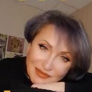  ,   , 61 ,     