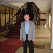 ���������� ������, ���� ������� ������, 78 ���, ������������ ��� ������, ����� � ���������