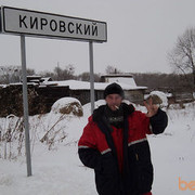  --,   , 49 ,   ,   , c 