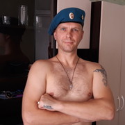  ,   Sergey, 43 ,   ,   , c 