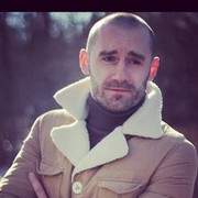 ���������� �������, ���� ������� �����, 40 ���, ������������ ��� ������, ����� � ���������, c�������� ���������