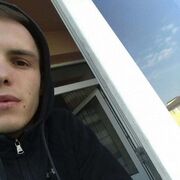 ���������� ����, ���� ������� ������, 29 ���, ������������ ��� ������, ����� � ���������, c�������� ���������