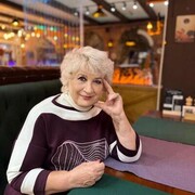 ���������� �������������, ���� ������� �������, 70 ���, ������������ ��� ����� � ���������, c�������� ���������