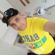 ���������� ������, ���� ������� ����, 62 ����, ������������ ��� ����� � ���������