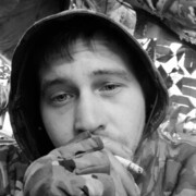  ,  Feniks, 26