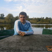 ���������� �������, ���� ������� ����, 34 ����, ������������ 