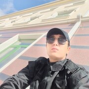 ���������� ����� �������, ������ �����, 23