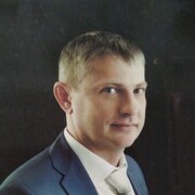 ���������� ������, ���� ������� ������, 43 ����, ������������ ��� ����� � ���������, c�������� ���������