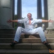  ,   ALEKS, 63 ,     , c 