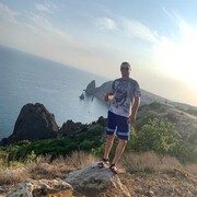 ���������� �����������, ���� ������� ������, 34 ����, ������������ ��� c�������� ���������