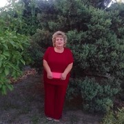  --,   , 52 ,   ,   , c 