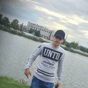 ���������� �����-���������, ���� ������� ����, 30 ���, ������������ ��� ������, ����� � ���������