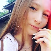  ,  , 24