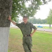  ,   Vladislav, 35 ,   ,   , c , 