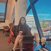 ���������� ������, ���� ������� Yii xui, 32 ����, ������������ ��� ������, ����� � ���������