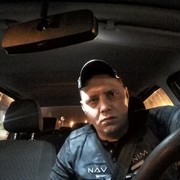  ,  , 40
