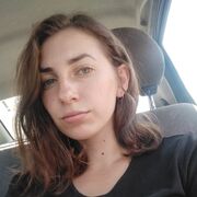  ,  , 24