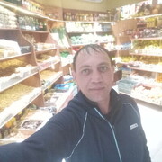 ���������� �������, ���� ������� ������, 35 ���, ������������ ��� ������, ����� � ���������