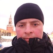  ,   , 45 ,   ,   , c , 