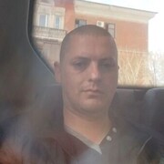 ���������� ����, ���� ������� ������, 43 ����, ������������ ��� ������, ����� � ���������, c�������� ���������, ���������