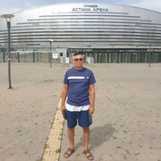 ���������� ������, ���� ������� ����, 49 ���, ������������ ��� ������, ����� � ���������