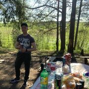  ,   , 27 ,   ,   , c , 