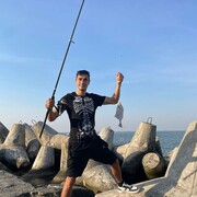  ,   , 36 ,   ,   