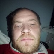 ���������� ��������, ������� �����, 36