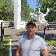 ���������� ��������, ���� ������� �����, 36 ���, ������������ ��� ������, ����� � ���������, c�������� ���������, ���������