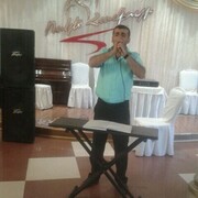  ,   Haykooooooo, 42 ,   ,   