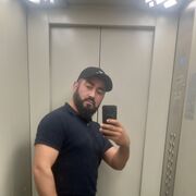 ���������� ������, ���� ������� ���, 39 ���, ������������ ��� ������, ����� � ���������