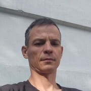 ���������� �����-���������, ���� ������� ��������, 42 ����, ������������ ��� ������, ����� � ���������, c�������� ���������