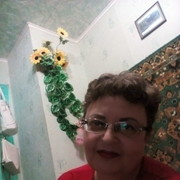  ,   , 69 ,   ,   , c 