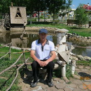  ,   , 50 ,     , c 