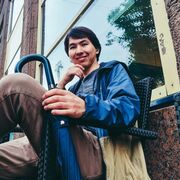 ���������� ������, ���� ������� �������, 33 ����, ������������ ��� ����� � ���������