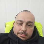 ,   , 38 ,   c 