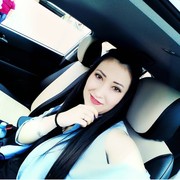 ���������� �������, ���� ������� ��������, 34 ����, ������������ ��� ����� � ���������, c�������� ���������